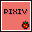 苺のpixivアイコン 30a-pixiv