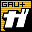 GAU+