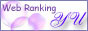 Web Ranking YU