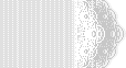 レースの壁紙、背景素材 i09
