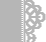 レースの壁紙、背景素材 w13