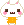 猫のアイコン、イラスト ga01