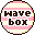 Waveboxアイコン fa16