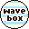 Waveboxアイコン fa17