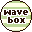 Waveboxアイコン fa18