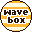 Waveboxアイコン fa19