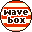 Waveboxアイコン fa20