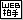 WEB拍手アイコン c01