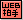 WEB拍手アイコン c02