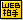 WEB拍手アイコン c03