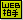 WEB拍手アイコン c04