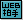 WEB拍手アイコン c05