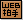 WEB拍手アイコン c06