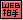 WEB拍手アイコン c07