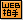 WEB拍手アイコン c08