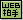 WEB拍手アイコン c09