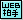 WEB拍手アイコン c10