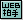 WEB拍手アイコン c11