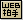 WEB拍手アイコン c12