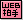 WEB拍手アイコン c13