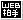 WEB拍手アイコン c14