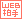 WEB拍手アイコン ca02