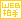 WEB拍手アイコン ca03