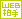 WEB拍手アイコン ca04