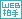 WEB拍手アイコン ca05