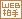 WEB拍手アイコン ca06