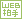 WEB拍手アイコン ca09