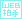 WEB拍手アイコン ca10