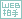 WEB拍手アイコン ca11