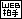 WEB拍手アイコン ca14