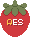 苺の返信アイコン pa05