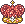 王冠のアイコン、イラスト fa01
