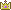 王冠のアイコン、イラスト n08