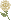 薔薇のアイコン、イラスト xb22