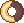 ドーナツのアイコン、イラスト f01