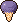 アイスクリームのアイコン、イラスト e05
