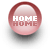 HOME 文字アイコン f01