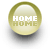 HOME 文字アイコン f03