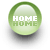 HOME 文字アイコン f04