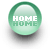 HOME 文字アイコン f05