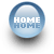 HOME 文字アイコン f07