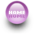 HOME 文字アイコン f10