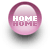 HOME 文字アイコン f11