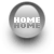 HOME 文字アイコン f12