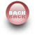 BACK 文字アイコン fc01