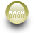 BACK 文字アイコン fc03